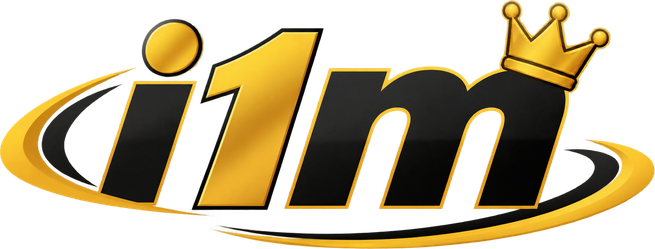 i1m